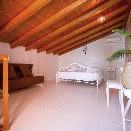 Apartamento Ionian Grand Kornata Exterior foto